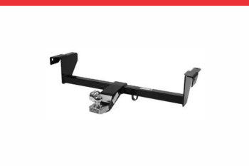 Imagem do produto Engate sem Câmera de Ré para Citroen Aircross 2016 a 2018 – Cod. 15712