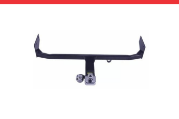 Imagem do produto Engate Fixo para Hyundai Creta 2020 a 2021 – Cod. 16244