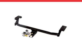 Imagem do produto Engate Fixo para Hyundai Creta 2022/... – Cod. 16245
