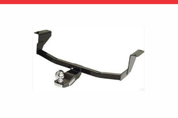 Imagem do produto Engate para Kia Carnival 2008 a 2011 – Cod. 16256