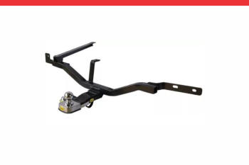 Imagem do produto Engate para Fiat Doblò Adventury 2003 a 2021 – Cod. 1835