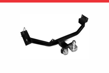 Imagem do produto Engate para Chevrolet Cobalt 2016/... – Cod. 2693