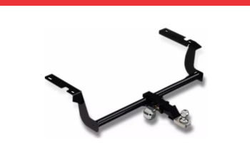 Imagem do produto Engate para Ford Ecosport Freestyle/Titanium 2.0 2013 a 2017 – Cod. 2700