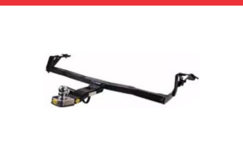 Imagem do produto Engate para Ford Ecosport 2003 a 2012 – Cod. 2719