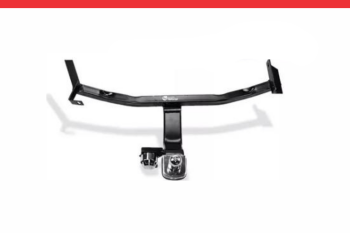 Imagem do produto Engate para Chevrolet Corsa Sedan Classic 2013/... – Cod. 2766