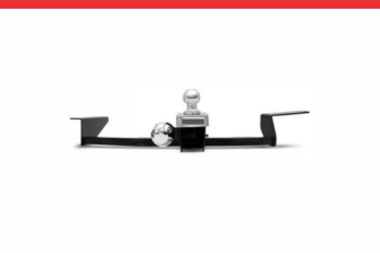 Imagem do produto Engate para Honda City 2009 a 2014 – Cod. 5599