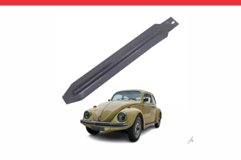 Imagem do produto Chapa de Fixação Descanso de Braço para Volkswagen Fusca