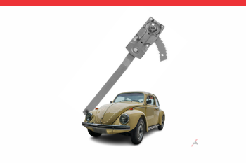 Imagem do produto Máquina de Vidro Lado Esquerdo para Volkswagen Fusca .../1970