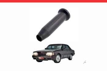 Imagem do produto Pino Trava de Porta para Chevrolet Opala