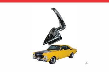 Imagem do produto Trinco Quebra Vento para Chevrolet Opala .../1984