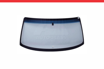 Imagem do produto Para-brisa Glasstech com Degradê para Ford F-250/F-350 – Cod. 1291