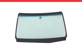Imagem do produto Para-brisa Glasstech com Degradê para Toyota Hilux 2016/... – Cod. 13692
