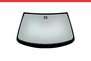 Imagem do produto Para-brisa Pilkington com Sensor Quadrado para Volkswagen Golf Sportline 2009 a 2013 – Cod. 14931