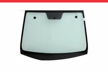 Imagem do produto Para-brisa Sekurit para Hyundai HB-20 Hatch/Sedan 2013 a 2020 – Cod. 16287