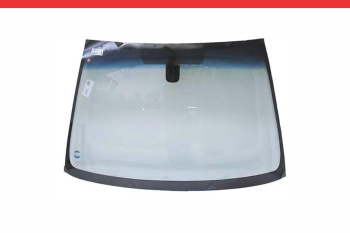 Imagem do produto Para-brisa Glasstech com Degradê Filder e sem Sensor para Toyota Corola 2003 a 2007 – Cod. 5968