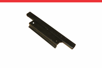 Imagem do produto Régua de Vidro para Volkswagen Passat 1979 a 1983 – Cod. 2150