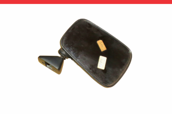 Imagem do produto Retrovisor Lado Direito para Volkswagen Passat 1978 a 1982 – Cod. 5823