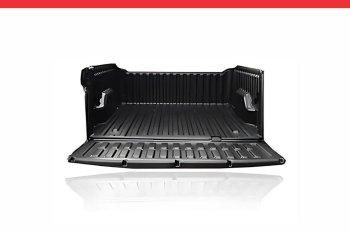 Imagem do produto Protetor de Caçamba para Hoggar Pegeout – Cod. 10973