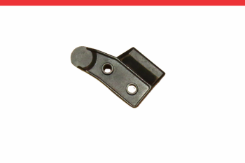 Imagem do produto Suporte Puxador Capô para Volkswagen Santana – Cod. 6036