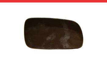 Imagem do produto Subconjunto Lado Direito para Volkswagen Santana 1999 a 2009 – Cod. 7026