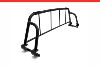 Imagem do produto Santo Antônio Utilitário para Toyota Hilux Cabine Dupla 2005 a 2015 – Cod. 5309