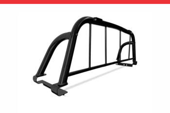 Imagem do produto Santo Antônio Utilitário para Toyota Hilux 1998 a 2004 – Cod. 7411