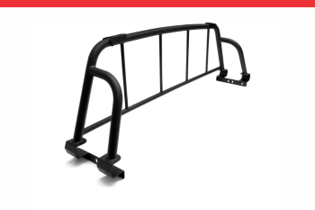 Imagem do produto Santo Antônio Utilitário para Nissan Frontier 2023/... – Cod. 8910