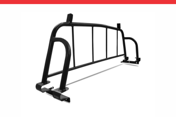 Imagem do produto Santo Antônio Utilitário para Nissan Frontier 2017/... – Cod. 9105