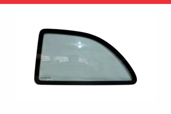 Imagem do produto Vidro Lateral Fixo Lado Esquerdo para Chevrolet Corsa Hatch 5 Portas 1996/... – Cod. 10432
