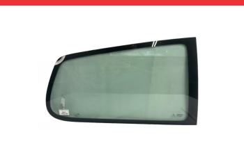 Imagem do produto Vidro Lateral Móvel Lado Direito para Volkswagen Fox 2 Portas 2003/... – Cod. 11688