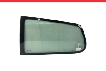 Imagem do produto Vidro Lateral Móvel Lado Esquerdo para Volkswagen Fox 2 Portas 2003/... – Cod. 11689