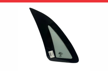 Imagem do produto Vidro Lateral Lado Esquerdo para Chevrolet Corsa Hatch 4 Portas – Cod. 5737