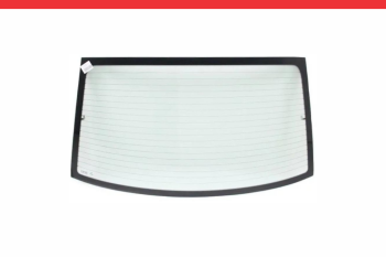 Imagem do produto Vidro Vigia Glasstech Verde com Desembaçador para Chevrolet Astra Sedan 1998/... - Cod. 10013