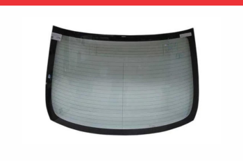 Imagem do produto Vidro Vigia Pilkington com Desembaçador com Antena para Toyota Corolla 2013 - Cod. 12063