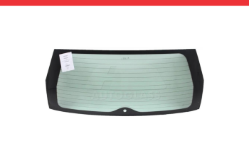 Imagem do produto Vidro Vigia Pilkington Térmico para Citroën C3 2001 a 2011 - Cod. 12090