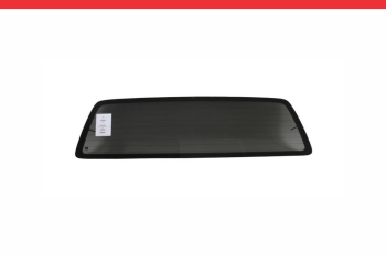 Imagem do produto Vidro Vigia Glasstech Inteiriço com Desembaçador para Volkswagen Amarok 2010/... - Cod. 12768
