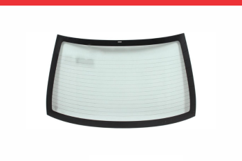 Imagem do produto Vidro Vigia Pilkington para Toyota Etios Sedan - Cod. 15059