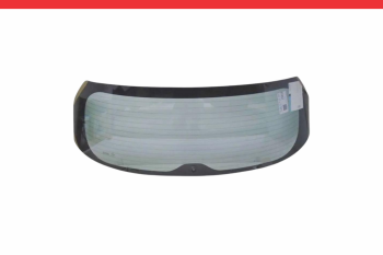 Imagem do produto Vidro Vigia Pilkington para Honda HRV 2017 a 2022 – Cod. 16187