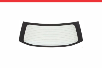 Imagem do produto Vidro Vigia Glasstech para Fiat Freemont/Journey 2009 - Cod. 16746