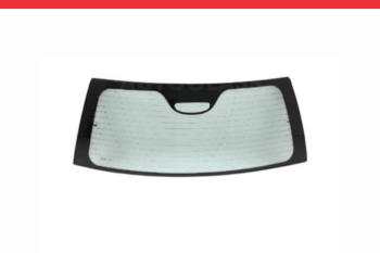 Imagem do produto Vidro Vigia Glasstech Break Redondo para Chevrolet Corsa 4 Portas 1996 - Cod. 2029