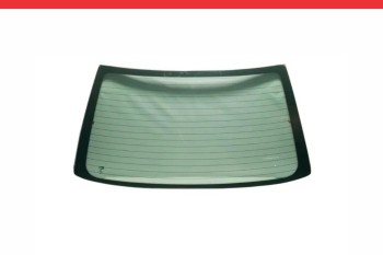 Imagem do produto Vidro Vigia Glasstech Verde com Desembaçador para Chevrolet Astra Hatch 1998 - Cod. 2046