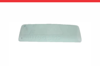Imagem do produto Vidro Vigia Glasstech Inteiriço Verde para Ford F-1000 1993 - Cod. 2062