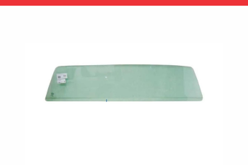 Imagem do produto Vidro Vigia Inteiriço Verde para Chevrolet D-20 - Cod. 5745