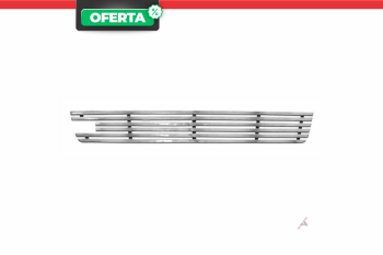 Imagem do produto Sobre Grade Darta Square para Chevrolet S-10 4x4 2009 a 2011 – Cod. 12192