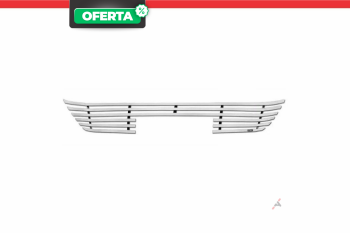 Imagem do produto Sobre Grade Darta, 1 Peça para Toyota Hilux 2019/... – Cod. 14748
