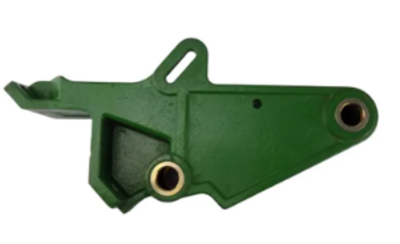 Imagem do produto Suporte - Cq72944 - Similar John Deere