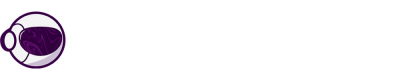 Logotipo da Solitary