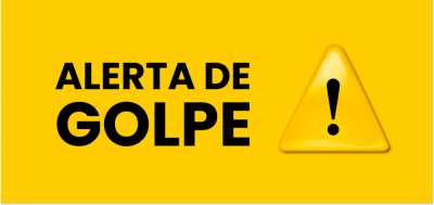 Imagem da notícia Comerciantes de Costa Rica são alvo de golpe aplicado por falso militar, alerta PM