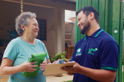 Imagem da notícia MS abre novos cadastros para pacientes receberem remédios gratuitos em casa