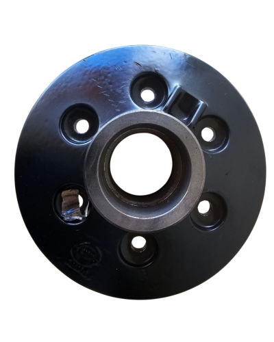 Imagem do produto Cubo do Disco de Corte - Código Compatível 3190021 | FBR Agro